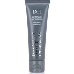 DCL Intensive Itch Relief Lotion 50ml