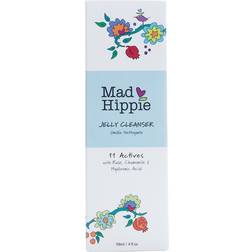 Mad Hippie Jelly Cleanser 4 fl. oz