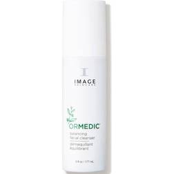 Image Skincare Ormedic Balancing Facial Cleanser 6 oz