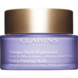 Clarins Extra-Firming Mask 75 ml