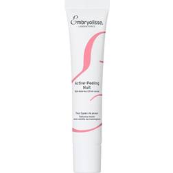 Embryolisse Active Night Peeling 40ml