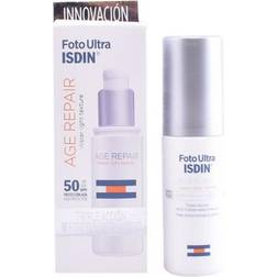 Isdin Foto Ultra Age Repair SPF50 50ml