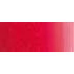 Sennelier Artists' Extra Fine Oil Paint Crimson Lake, 40 ml tube