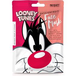 MAD Beauty Looney Tunes Sylvester Maracuy�á 25 ml 25ml