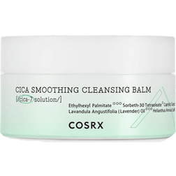 Cosrx Pure Fit Cica Smoothing Cleansing Balm 120 ml 120ml