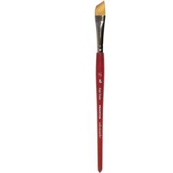 Princeton artist brush 50as050 -angle shader 1/2