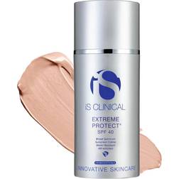 iS Clinical Extreme Protect PerfecTint Beige SPF40 100g