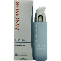 Lancaster Skin Life Hydra Serum 30ml