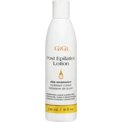 Amazon GiGi Post Epilation Lotion