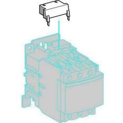 Schneider Electric Rc-beskyttelse For Lc1-d09-80 110-240vac