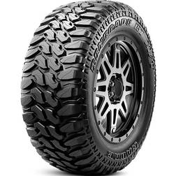 GT Radial Renegade R7 M/T 35X12.50 R20 125Q