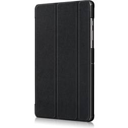 eSTUFF Folio case for Samsung Galaxy