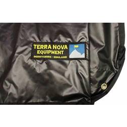 Terra Nova Laser Compact 2 Footprint Groundsheet Protector