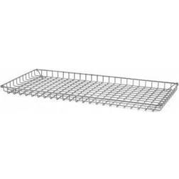 Petromax Grid Tray 85 Cm. Width Båludstyr