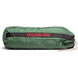 Hilleberg Tent Stuff Sack XP 58 x 20 cm