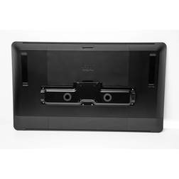 Wacom Vesa Mount For Cintiq 24-32