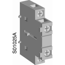 ABB OA2G11 Auxiliary Contact