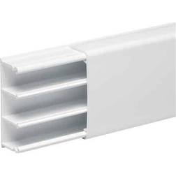 Schneider Electric Optiline minikanal 25x60 3 rum