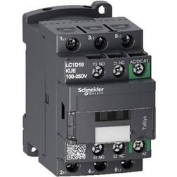 Schneider Electric LC1D18KUE