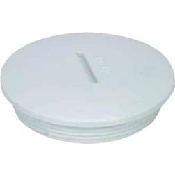 JACOB Blindprop m32x1,5 ral 7035
