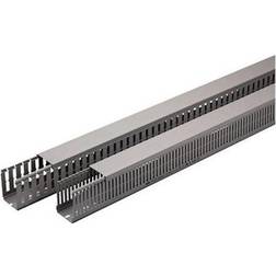 Solar Plus Ledningskanal 4/6 40x60 mm 0836103045 8000126051476