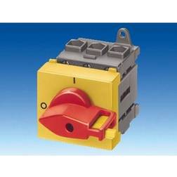 Siemens Afbryder 25A