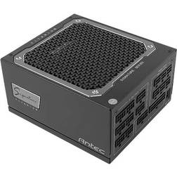 Antec Strömtillförsel X9000A505-18