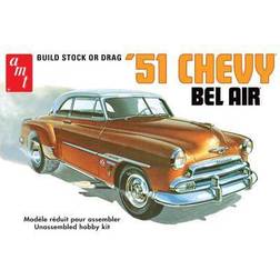 Amt 1951 Chevy Bel Air