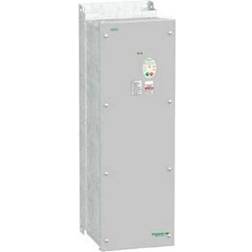 Schneider Electric Frekvensomformer 45kw 3x400v Ip54 C1-emc