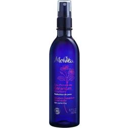 Melvita Eau Florale Géranium Bourbon Tonico 200 ml 200ml