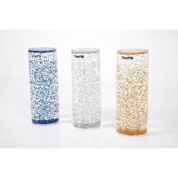 Learning Advantage CTU9308 Sensory Glitter Storm Set