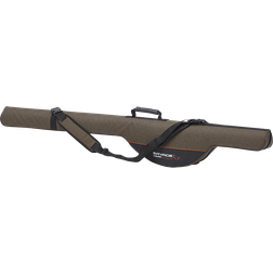 Savage Gear Twin Rodbag Vapalaukku 140 cm