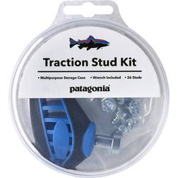 Patagonia Stud Kit
