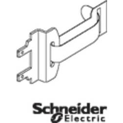 Schneider Electric Patchkabel Guide Vert B=60