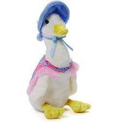 Peter Rabbit Classic PR 7.5 Jemima Duck (Other)