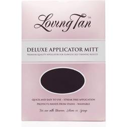 Loving Tan Loving Tan Deluxe Applicator Mitt Premium Quality