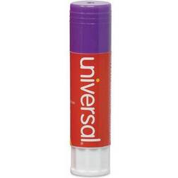 Universal Glue Stick