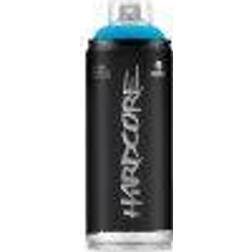 Montana MTN Hardcore RV 30 Electric Blue 400 ml