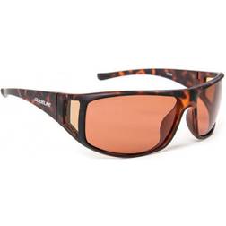 Guideline Tactical Copper Lens