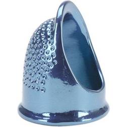 Roxette Thimble-X-Large Blue