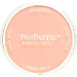 PanPastel Soft Pastel Pans 380.8 Red Iron Oxide Tint