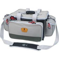 Westin W3 Jumbo Lure Loader 4 Boxes