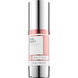 BeautyBio The Daily, Intensive Vitamin Cocktail Serum 30ml