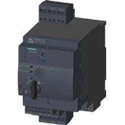 Siemens Compactstarter 32 A