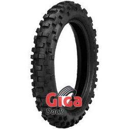 Duro DM1159 140/80-18 TT 70R