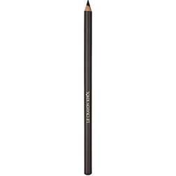 Lancôme Le Crayon Khôl Black Coffee