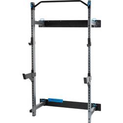 ProForm Carbon Foldable Wall Rack