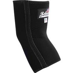 Schiek Sport 1136ES-M Elbow Sleeve