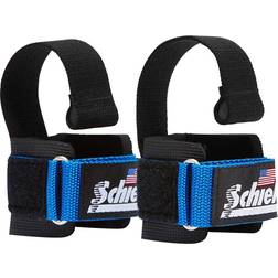 Schiek S-1000DLS-RL Dowel Lifting Straps;