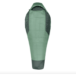 Klymit Wild Aspen 20 Large Sleeping Bag